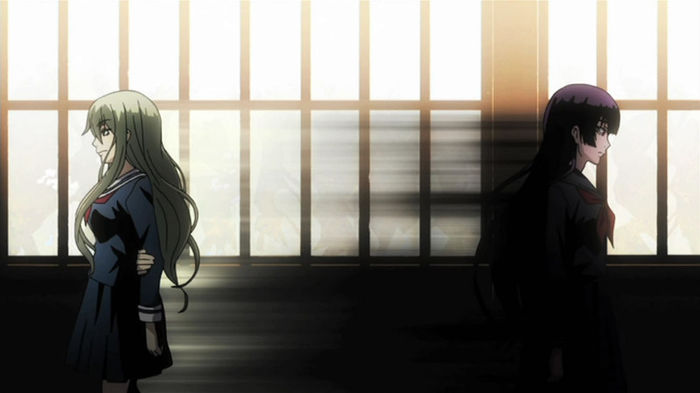 Tasogare Otome x Amnesia - 06 - Large 20