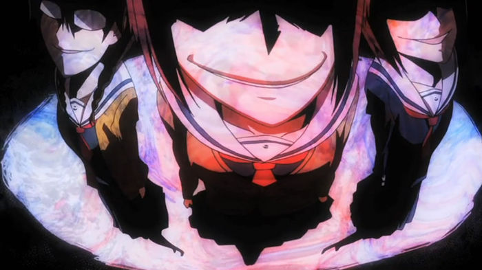 Tasogare Otome x Amnesia - 06 - Large 24