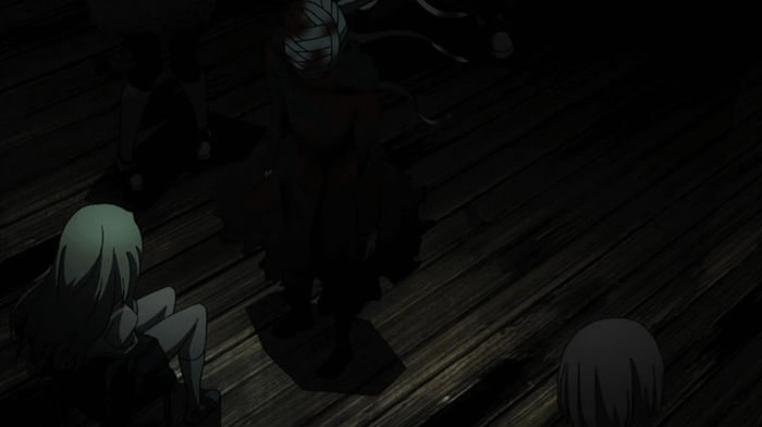 Tasogare Otome x Amnesia - 06 - Large 29