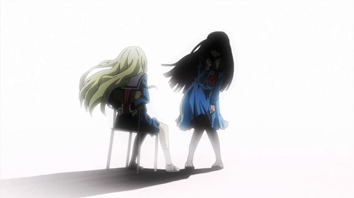 Tasogare Otome x Amnesia - 06 - Large 30