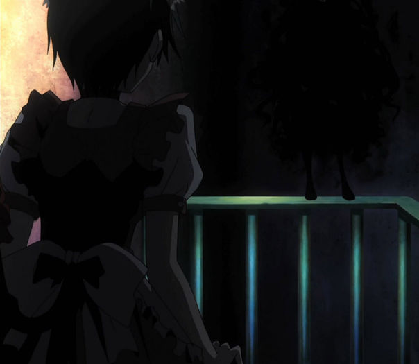 Tasogare Otome x Amnesia - 06 - Large 36