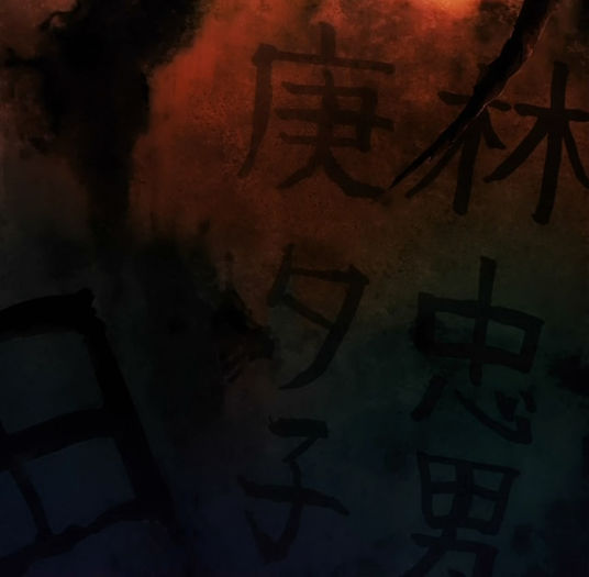 Tasogare Otome x Amnesia - 07 - Large 25
