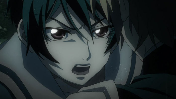 Tasogare Otome x Amnesia - 08 - Large 12