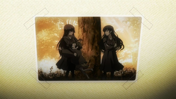 Tasogare Otome x Amnesia - 08 - Large 35