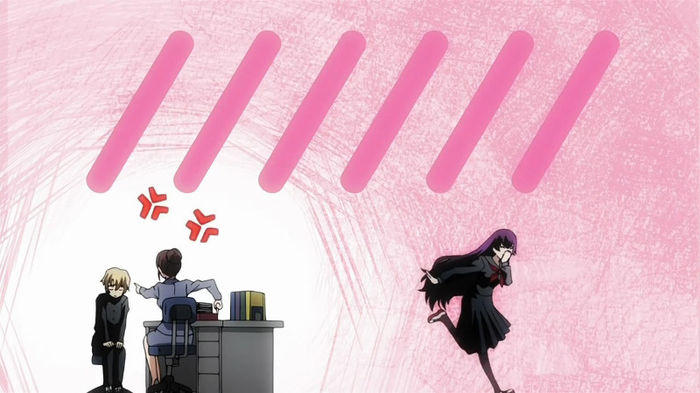 Tasogare Otome x Amnesia - 09 - Large 11