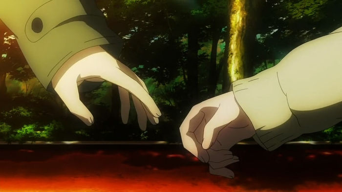 Tasogare Otome x Amnesia - 09 - Large 24