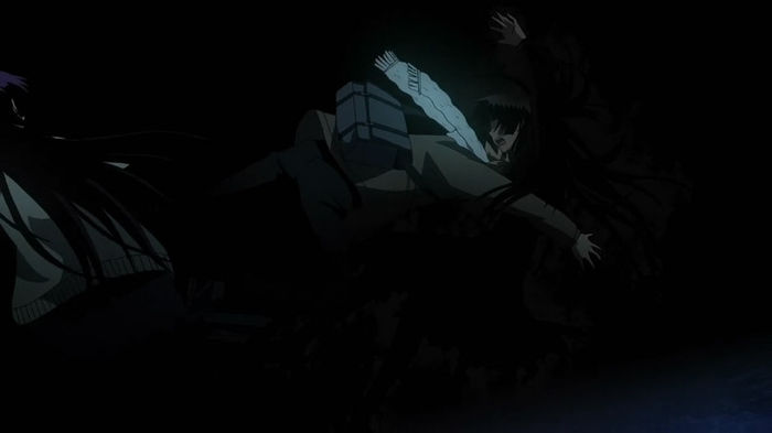 Tasogare Otome x Amnesia - 09 - Large 35