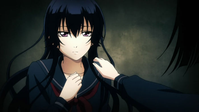 Tasogare Otome x Amnesia - 10 - Large 15