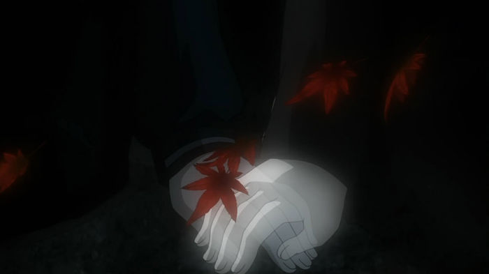 Tasogare Otome x Amnesia - 10 - Large 31
