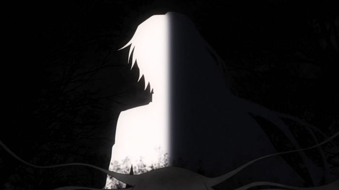 Tasogare Otome x Amnesia - 11 - Large 07