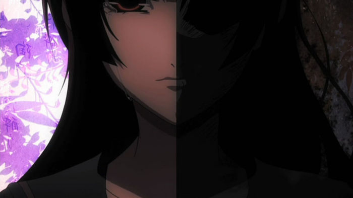 Tasogare Otome x Amnesia - 11 - Large 29