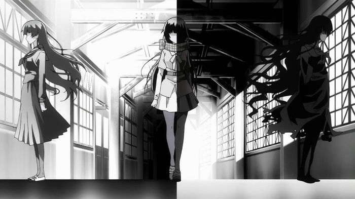 Tasogare Otome x Amnesia - 12 - Large 18