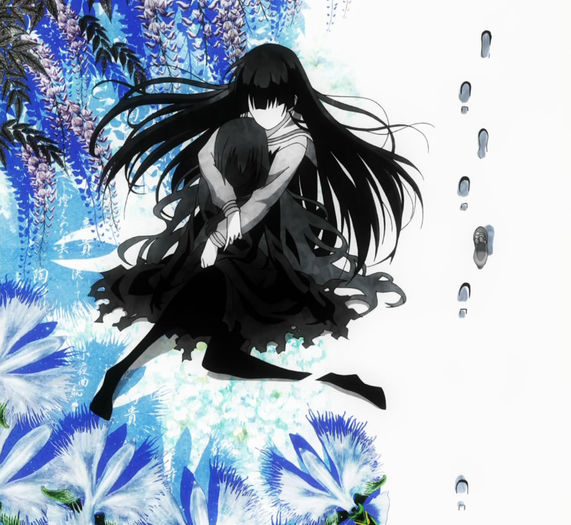Tasogare Otome x Amnesia - 12 - Large 27