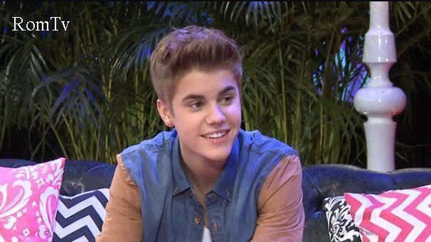 Pai daca invat engleza o sa intru in topuri cu Lady Gaga??