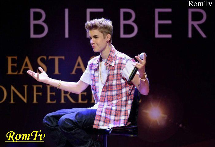 E rahat! in 2 saptamani o sa fiu in topuri peste ea!