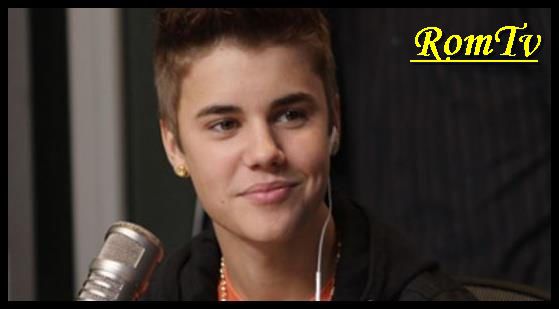 Sa ma compotr ca o vedeta?