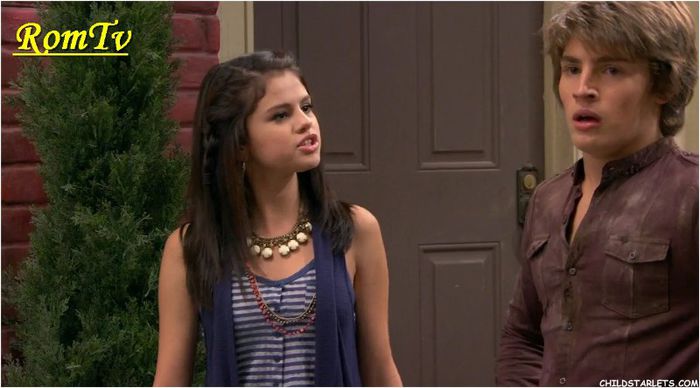 Iar eu am 2 ore la dispozitie ca sa te invat engleza