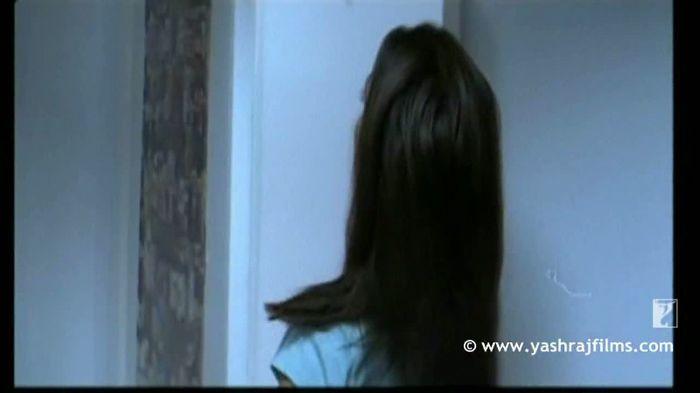 vlcsnap-00048