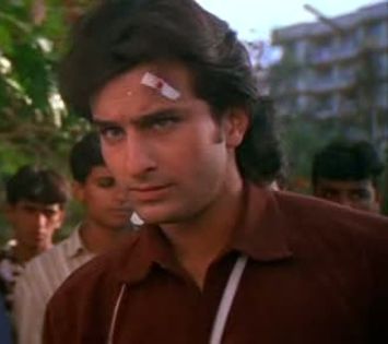 vlcsnap-00034 - 01 - Kya Kehna