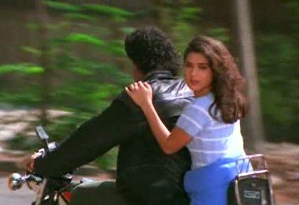 vlcsnap-00040 - 01 - Kya Kehna