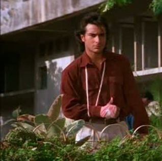 vlcsnap-00041 - 01 - Kya Kehna
