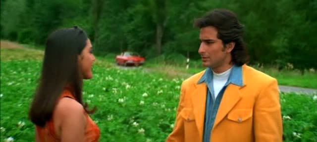 vlcsnap-00200 - 01 - Kya Kehna