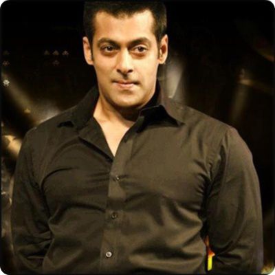 68741_479547402076493_1670714347_n - Salman Khan