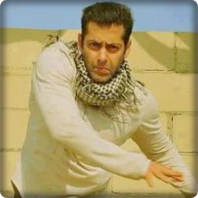 255595_415249985203870_1555587837_n - Salman Khan