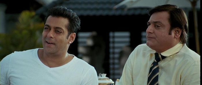 Ready - Blu-Ray - 720p - x264 - DTS - [DDR].mkv_001742374