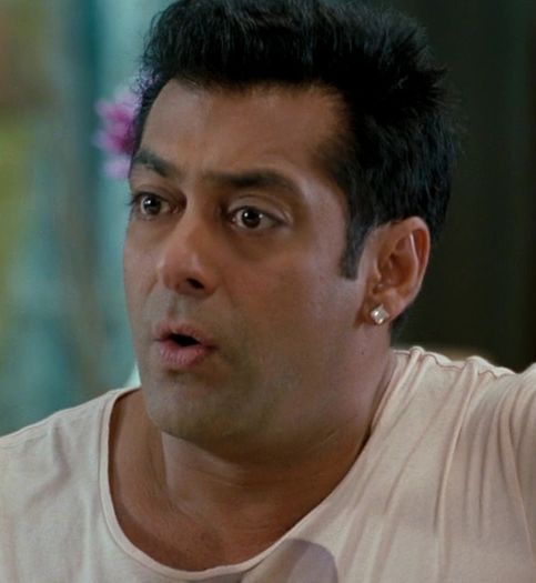 Ready - Blu-Ray - 720p - x264 - DTS - [DDR].mkv_001874083