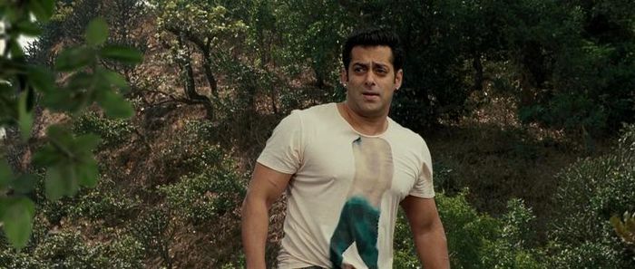 Ready - Blu-Ray - 720p - x264 - DTS - [DDR].mkv_002017458