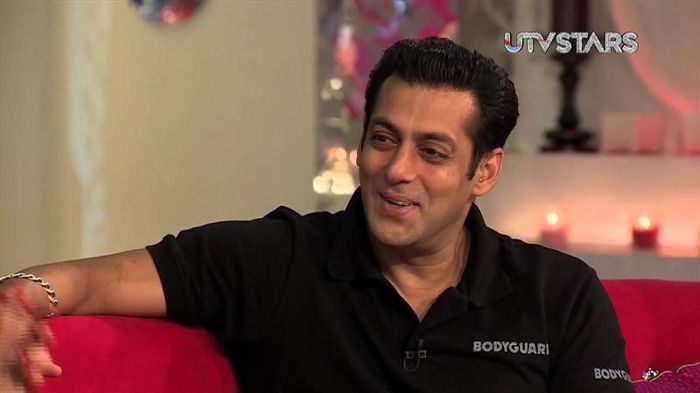Up Close and Personal with PZ - Best Moments with PZ - UTVSTARS HD_(720p).mp4_000182440 - Salman Khan