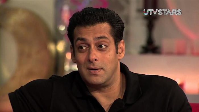 Up Close and Personal with PZ - Best Moments with PZ - UTVSTARS HD_(720p).mp4_000224720 - Salman Khan