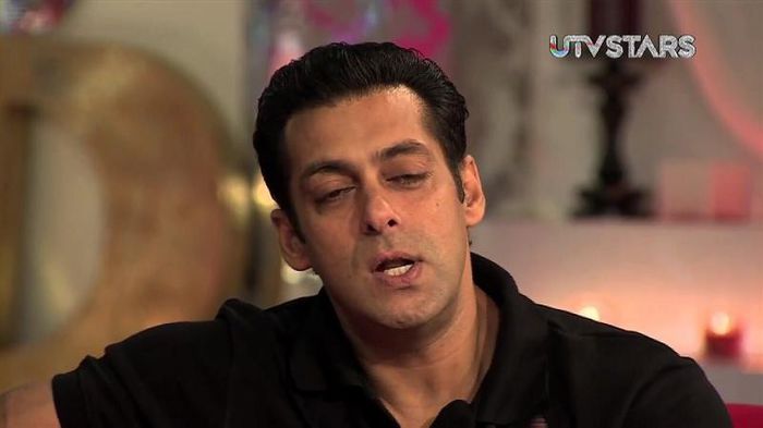 Up Close and Personal with PZ - Best Moments with PZ - UTVSTARS HD_(720p).mp4_000236880 - Salman Khan