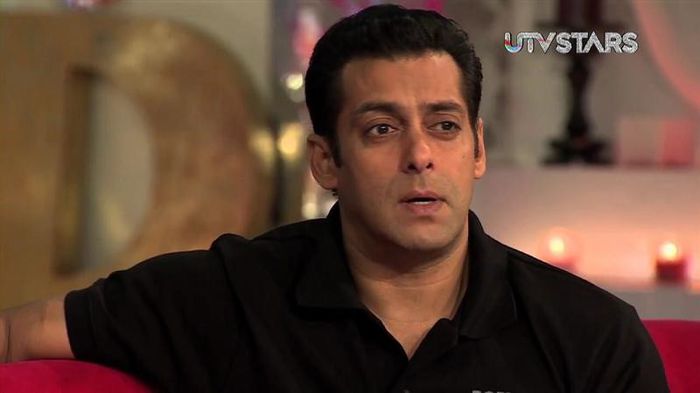 Up Close and Personal with PZ - Best Moments with PZ - UTVSTARS HD_(720p).mp4_001317400 - Salman Khan