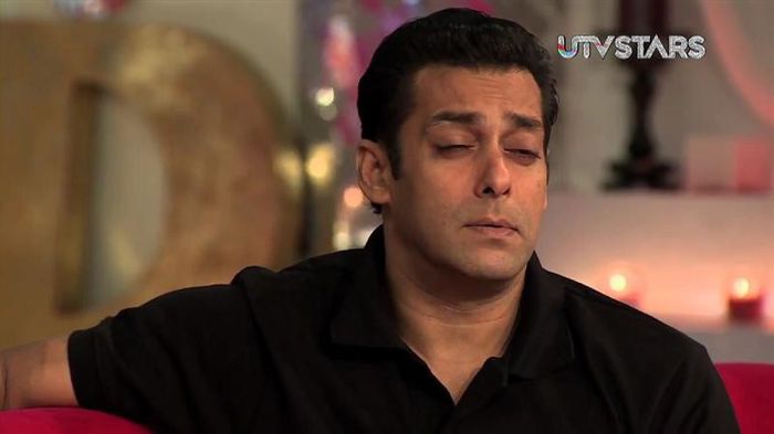 Up Close and Personal with PZ - Best Moments with PZ - UTVSTARS HD_(720p).mp4_001318360 - Salman Khan