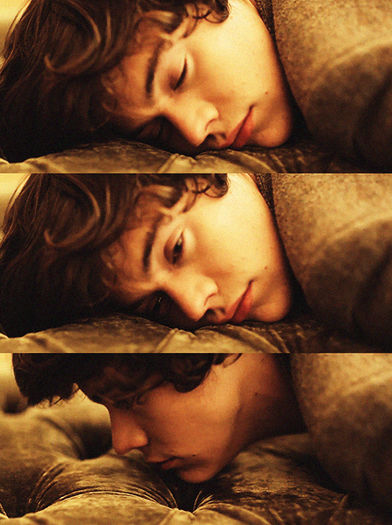 Day 91-19.2.2013 - x 100 Days With Harry Edward Styles x