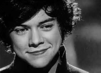 Day 93-21.2.2013 - x 100 Days With Harry Edward Styles x