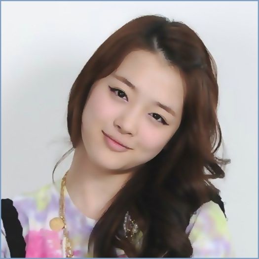 - Mdaa..:)) Bine,tuu? ;;)