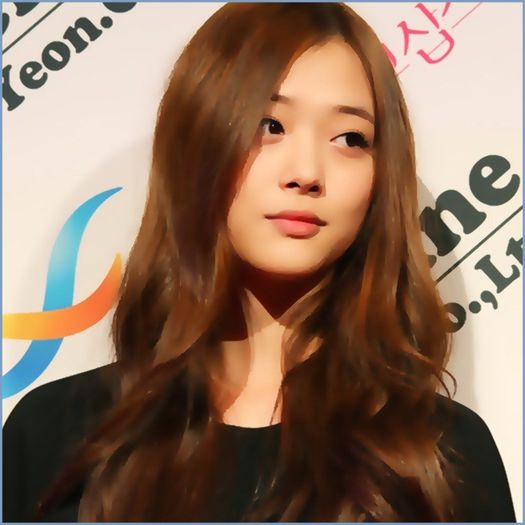 - Sau..Cu treaba..8-| :))