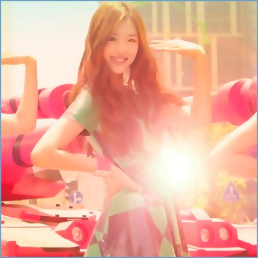 - Mhm..:)) Ehh..Eu una,o am nelimitata..:))