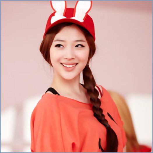 - Mdaa..8-| :))Asta ma enerveaza..:))