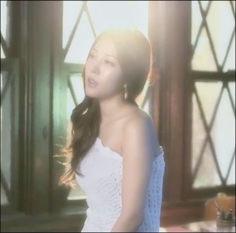 ` Cine nu se plictiseste? 8-| Oke..ce anume?:))