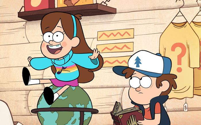 gravity-falls-25