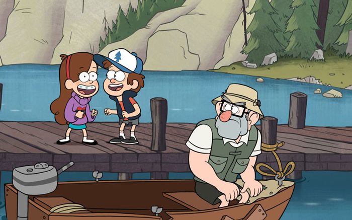 gravity-falls-28