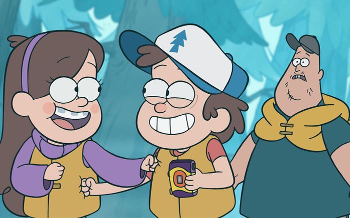 gravity-falls-30