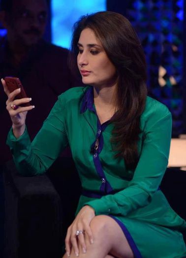 ♥♥Bebo♥♥