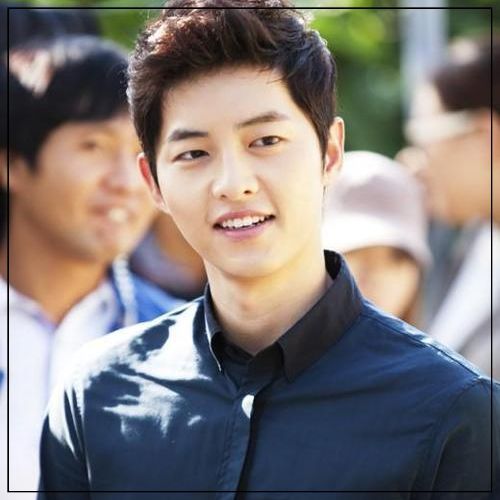 ;- |intra| Hellou Hyuu..:))