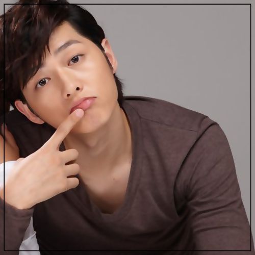 ;- Haa?!.:)).|se aseaza langa ea;ii pune mana in jurul gatului;o trage spre el|