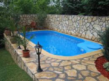 4 - Piscina potrivita pentru tine